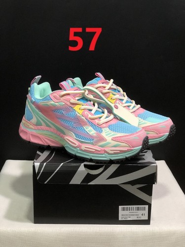 Women men flat sneaker shoes,size 36-45, SS110-57