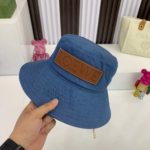 Fashion hat for women men  ,no box. HX25-661-662