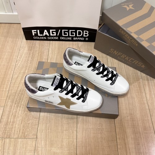 Women men runner sneaker shoes, size 35-44, SS60-276