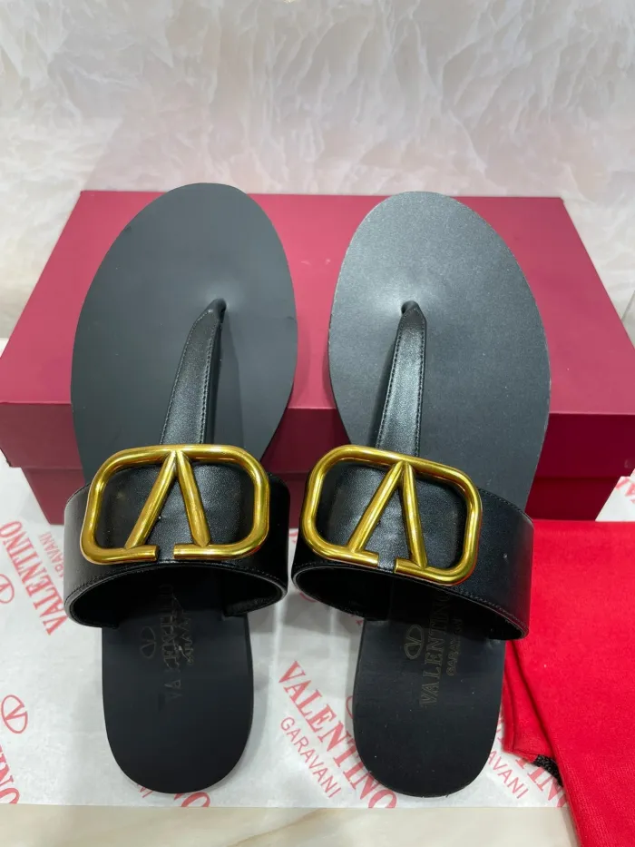 women flat beach slipper shoes, size 35-43, SS50-815-818