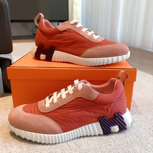 High quality women men flat sneaker shoes,size 35-46, SS120-232