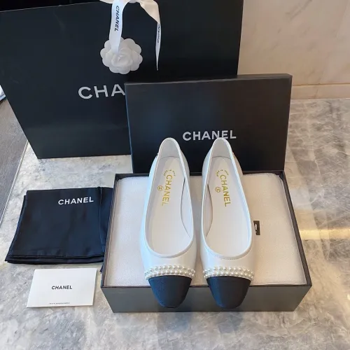 Women flat shoes, size 35-40, with box, SS60-1142-1143