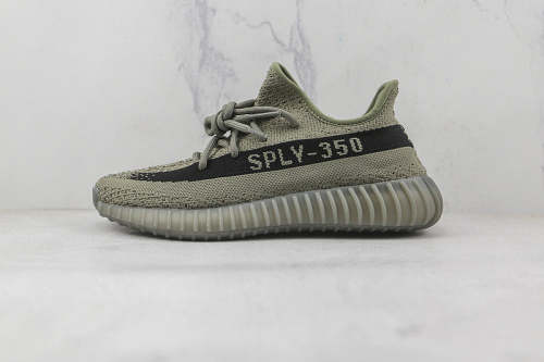 350 V2 Women men sneakers shoes, size 36-48, noral euro size, SS70-1425