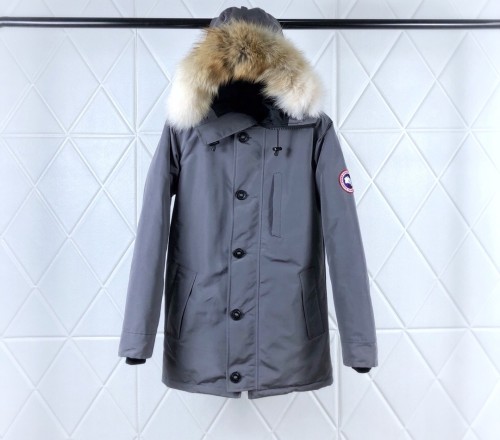 Women's winter thick duck down jacket coat clothes, CL128-28