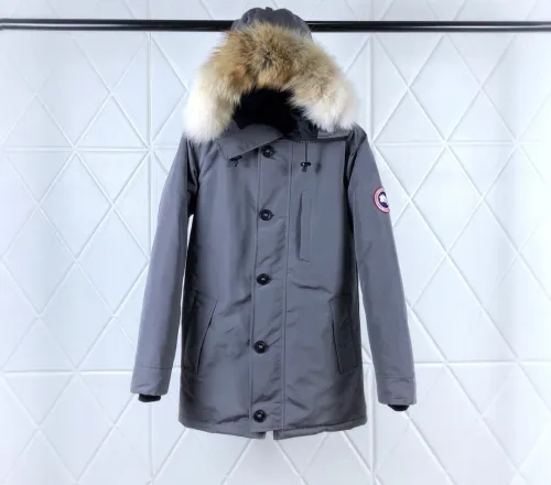 Women's winter thick duck down jacket coat clothes, CL128-28