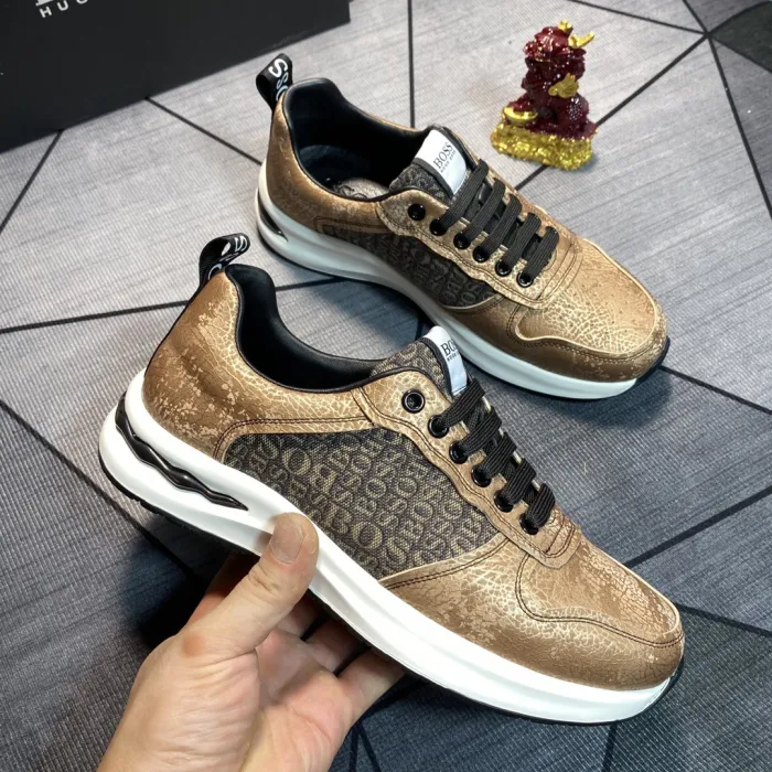 Men sneaker shoes,size 38-45, SS88-754