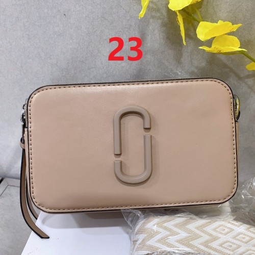PU leather bag ,budget ,size 20.5x12.5x8cm,no box,  B30-23-31