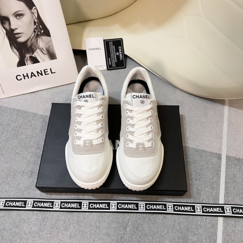 Women runner flat shoes,  size 35-42, SS80-499-501