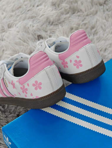 Women men  runner sneaker shoes,  with box,size 36-45，SS60-176