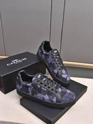 Men flat sneaker shoes,size 38-45, SS88-22