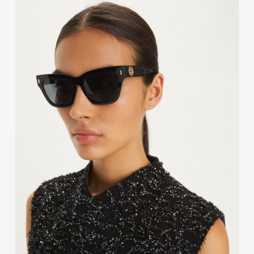 Blue light blocking sunglasses with the box and case ,G25-985-989