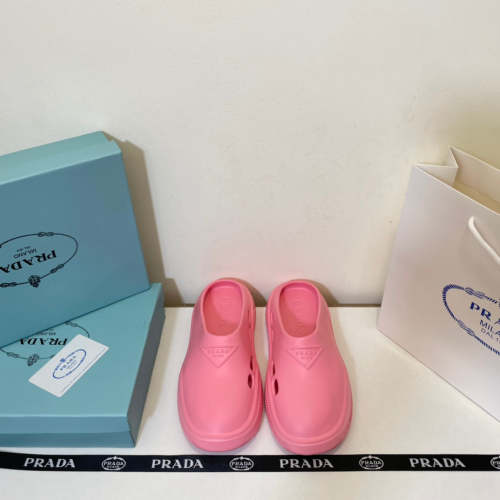 Flat sandals slippers , size 35-40 ,with box, SS50-1004-1006