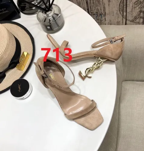 women heel shoes, heel 10cm, size 35-41, with box , SS70-713