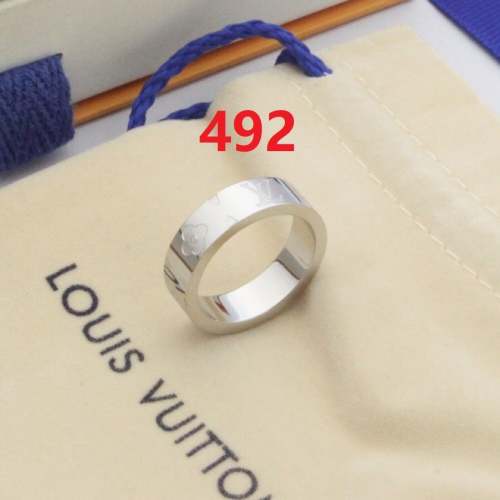 ring jewelry ,with box, J20-492-494