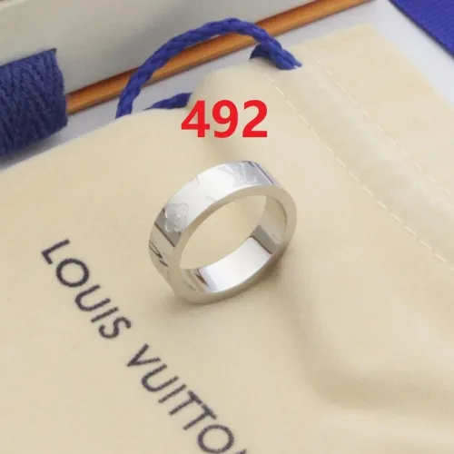 ring jewelry ,with box, J20-492-494