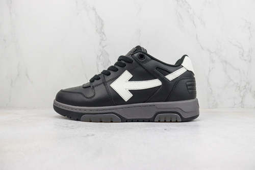 Men's and women's flat runners shoes , size 36-47 , SS88-568