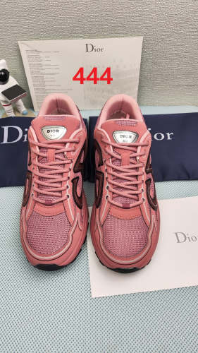 Top Quality Women men flat sneaker shoes,size 35-47, SS110-444