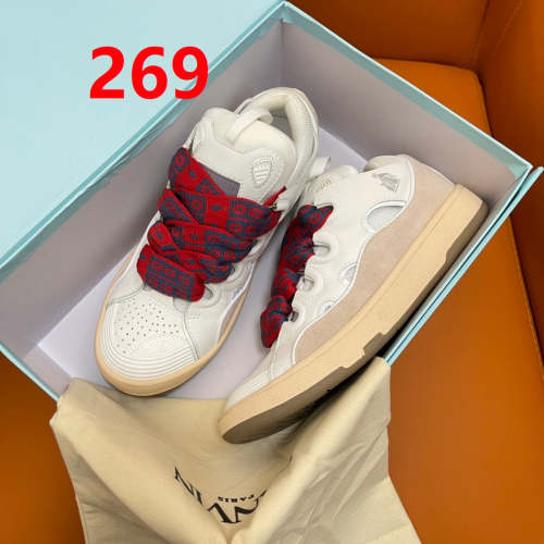 Top Quality Men and Women's sneakers shoes, size 35-45, SS110-269