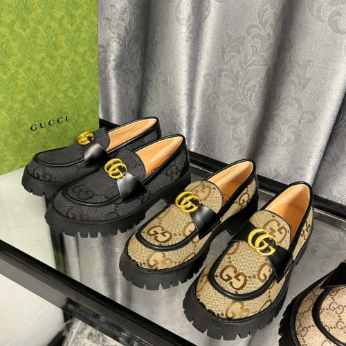 Women leisure shoes, size 35-41, SS70-1687-1688