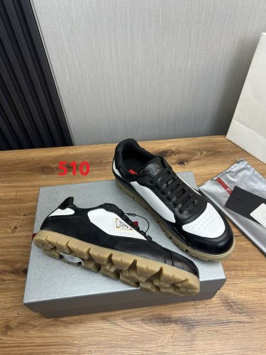 Men flat sneaker shoes,size 38-45, SS110-510