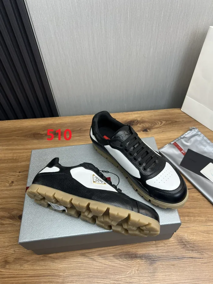 Men flat sneaker shoes,size 38-45, SS110-510