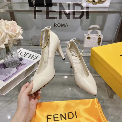 Women leather heel shoes,size 35-41, heel 8.5cm/10cm,SS110-84