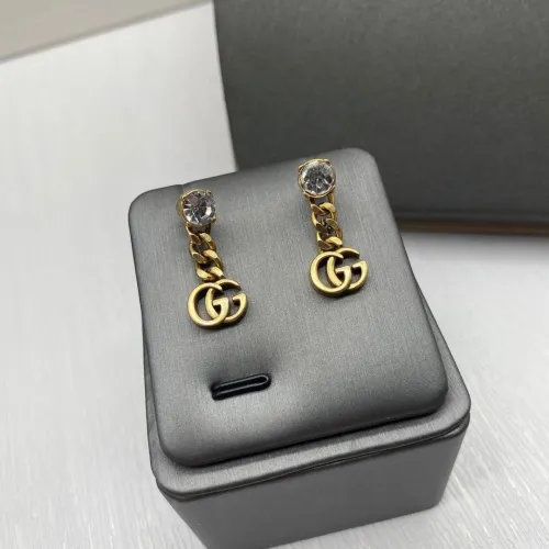 earring jewelry ,with box,  J25-788