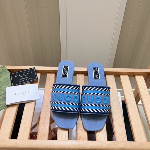 Women flat slipper shoes,  size 35-41, SS50-1701-1704