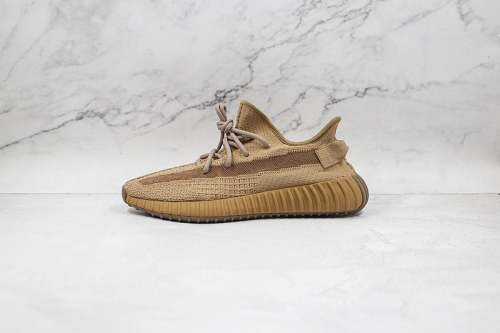 350 V2 Women men sneakers shoes, size 36-49, noral euro size, SS70-1458