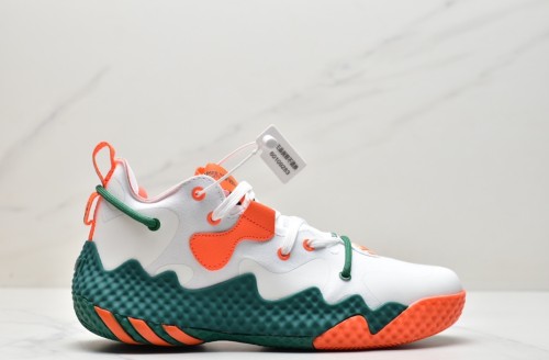 Top Quality sport sneakers shoes, size 40-46, SS110-333-334