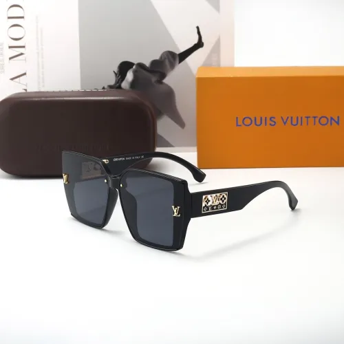 Blue light blocking sunglasses with the box and case ,G25-94-98