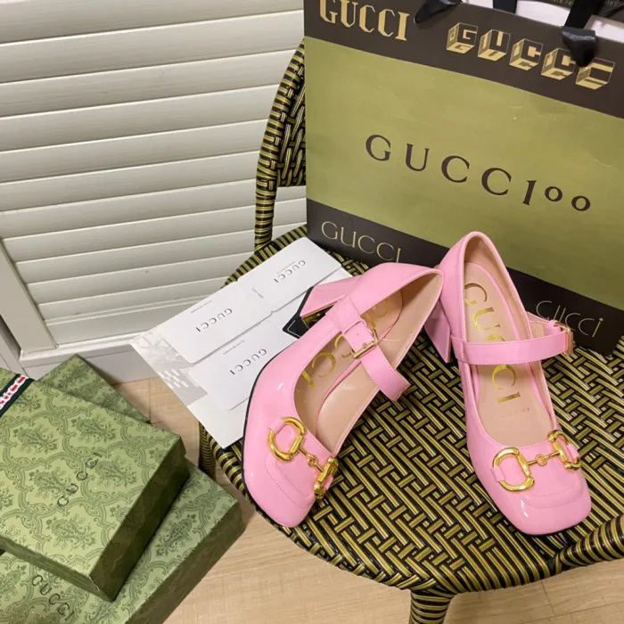 women heel shoes, heel 7cm,size 35-40,SS60-1666-1670
