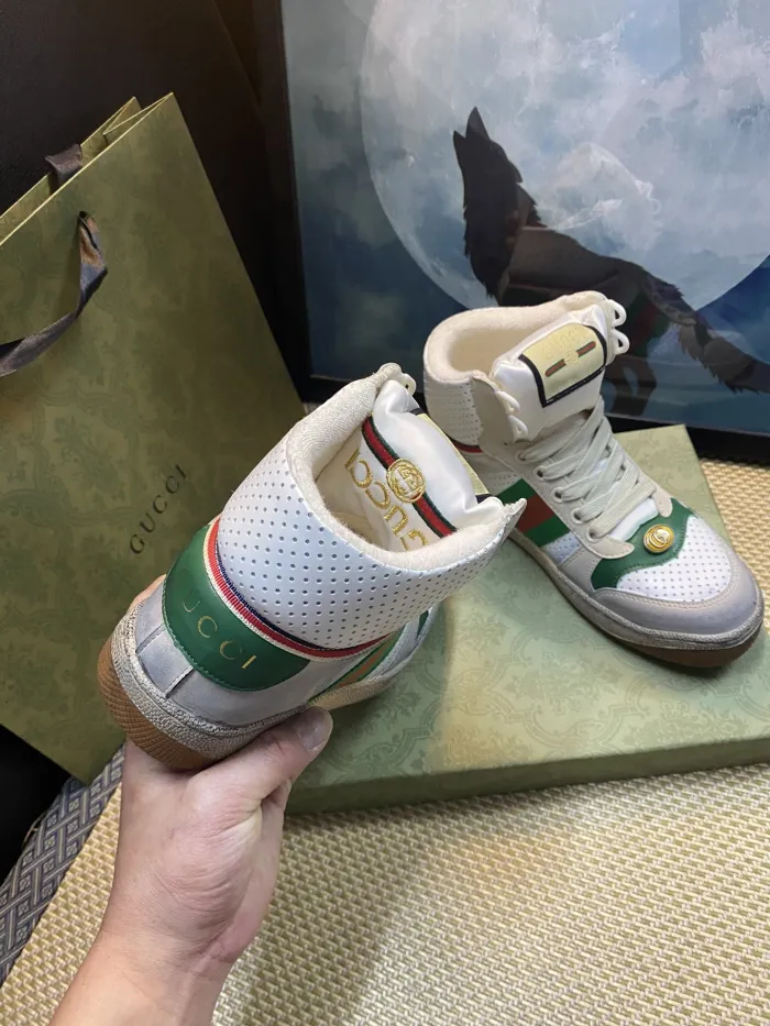 Women men flat sneakers shoes, size 35-44, with box, SS80-295-297