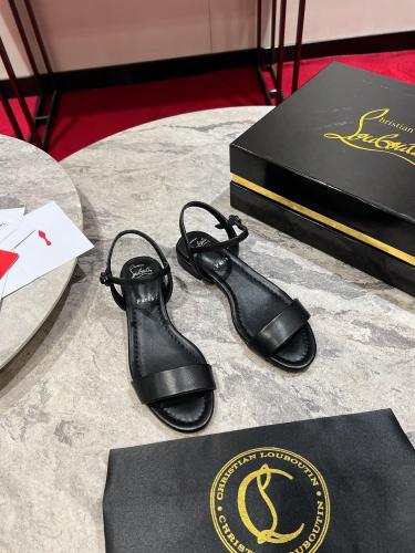 Women flat slipper shoes, size 35-42, SS70-10
