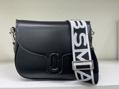 Split  Leather  bag ,3A , size 25x18x8cm  ,no box,  B50-1908-1911