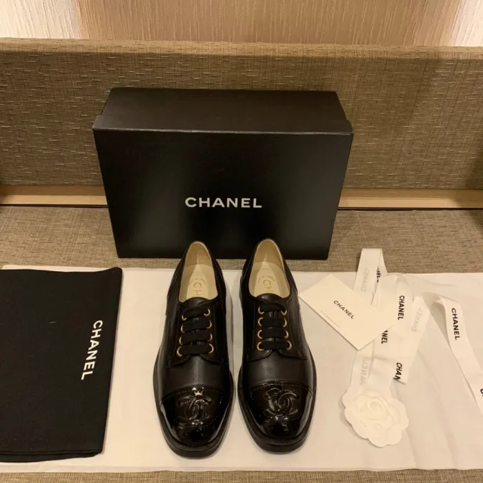 Women flat shoes, size 35-40, with box, SS70-1176-1178