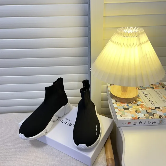 Men Women sneakers boots shoes, size 35-44, SS70-1420-1423