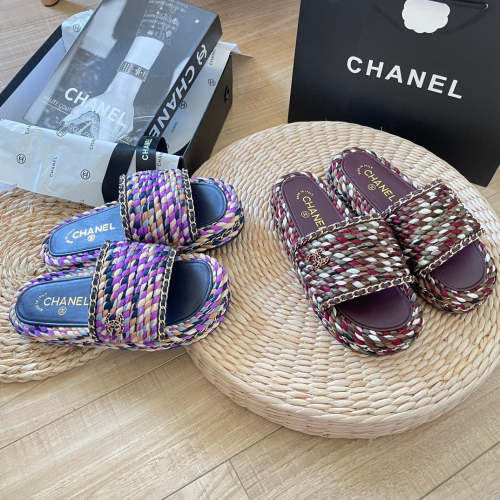 Women flat sandals shoes,size 35-40, SS60-2210-2211