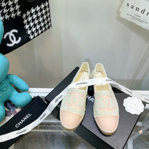 Women flat shoes, size 35-40, with box, SS60-1229
