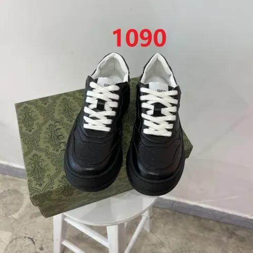 Women men flat sneakers shoes, size 35-44, with box, SS70-1090
