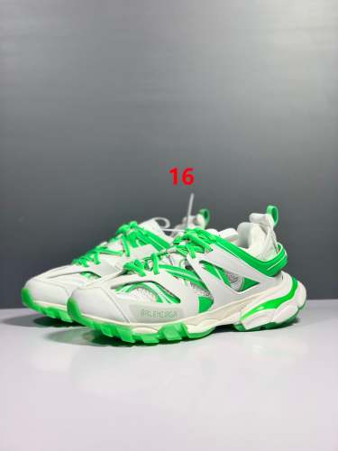 Women and men 3.0 outdoor concept shoes Sneaker, 5A, size 35-46, SS180-16