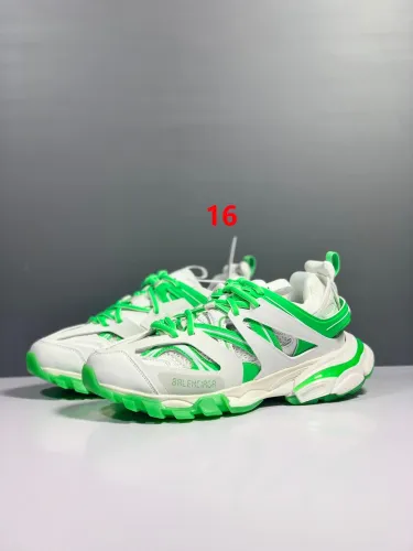 Women and men 3.0 outdoor concept shoes Sneaker, 5A, size 35-46, SS180-16
