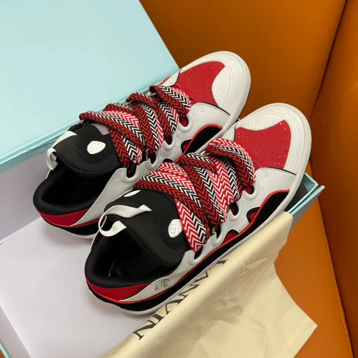 Top Quality Men and Women's sneakers shoes, size 35-45, SS110-268