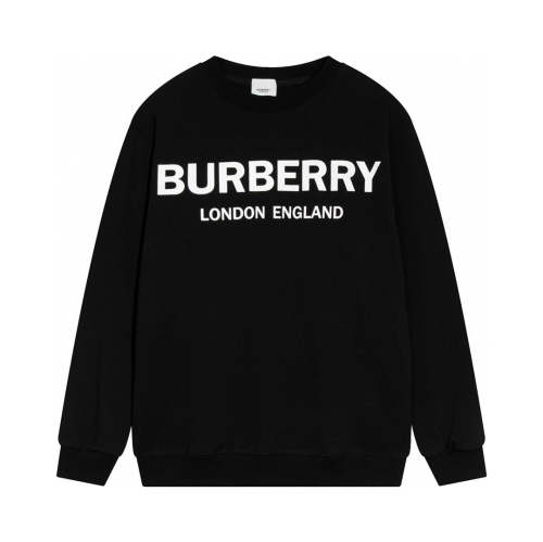 Fashion cotton  long sleeve shirt for men and women, Size S-5XL,  CL30-641