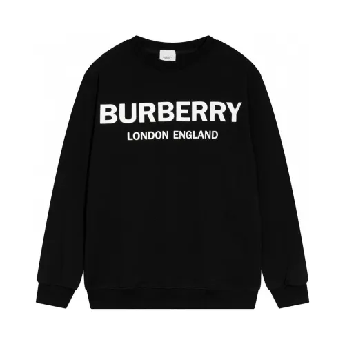 Fashion cotton  long sleeve shirt for men and women, Size S-5XL,  CL30-641