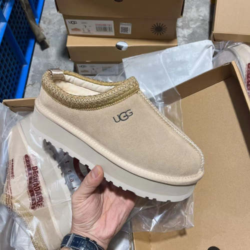 Men and Women flat fur shoes, size 35-44, SS70-1791-1792