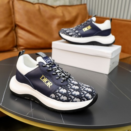 High quality men flat sneaker shoes,size 38-45, SS110-556
