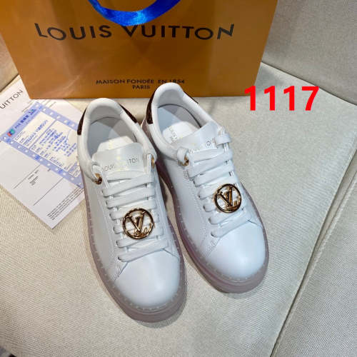Women flat sneakers shoes, size 35-40, with box, SS70-1117