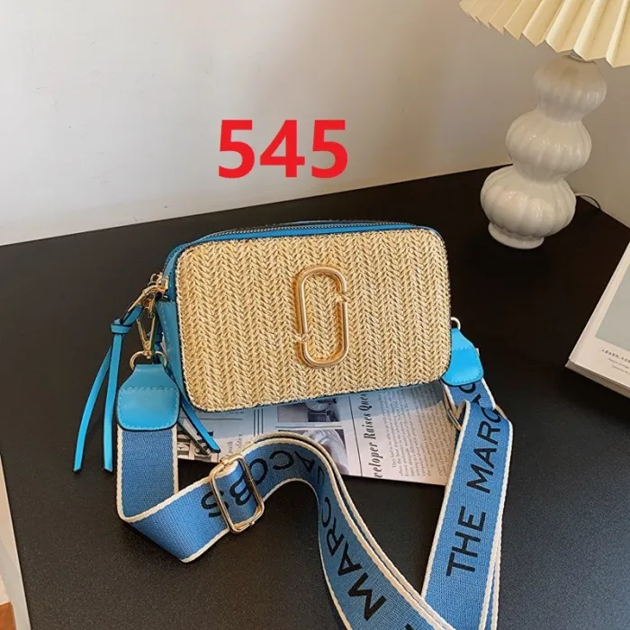 PU leather  bag, budget, no box,size 19x12x7cm, B30-540-549