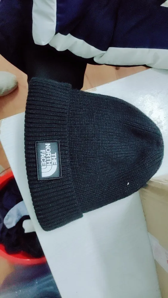 cashmere hat for men and women, HAT12.8-5-11